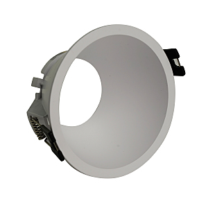 Встраиваемый светильник Osona BR07062