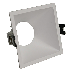 Встраиваемый светильник Osona BR07064