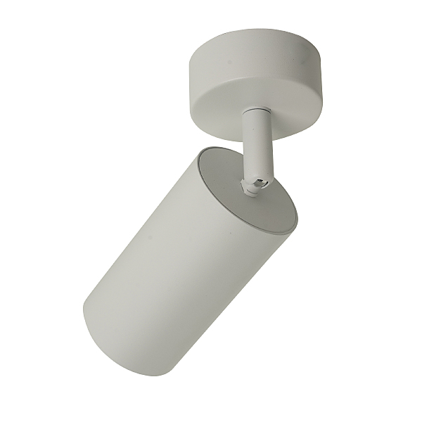 Светильник спот Aras BR08075