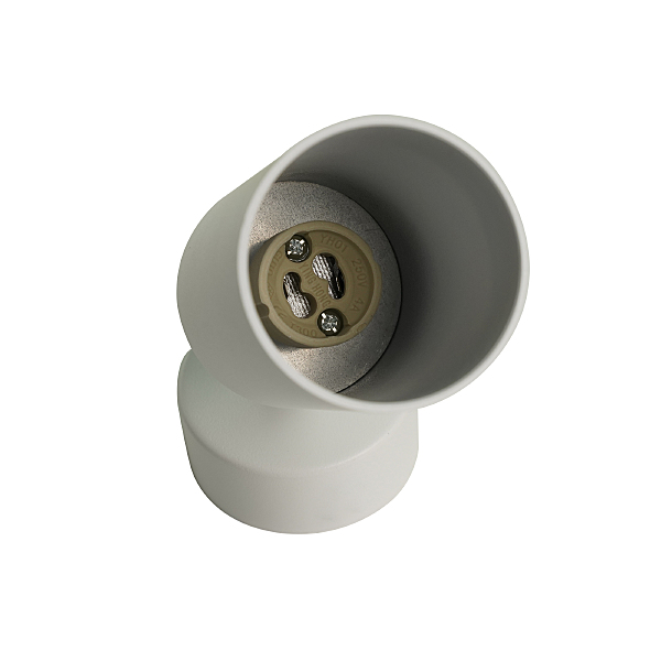 Светильник спот Aras BR08075