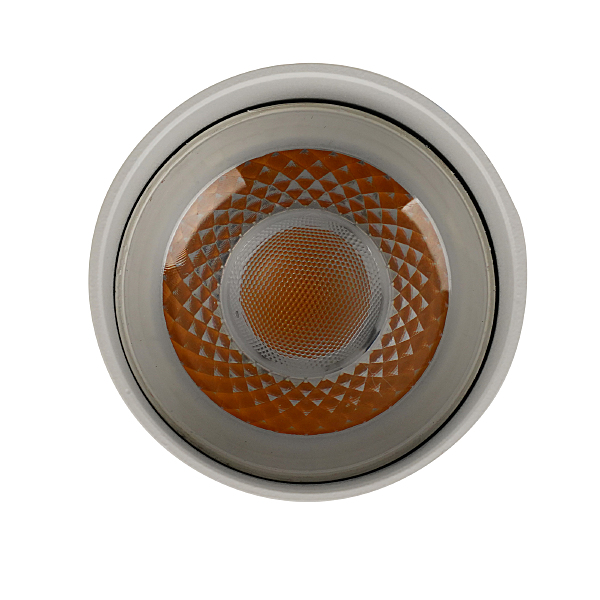 Светильник спот Aras BR08075