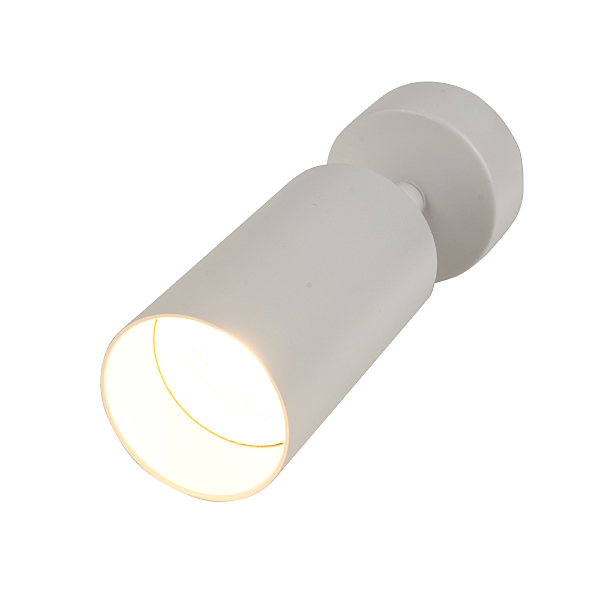 Светильник спот Aras BR08075