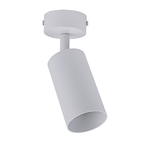 Светильник спот Aras BR08075