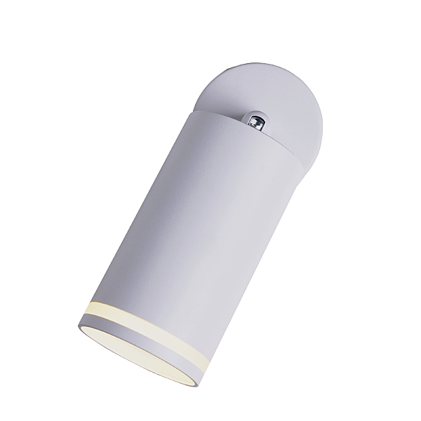 Светильник спот Aras BR08077