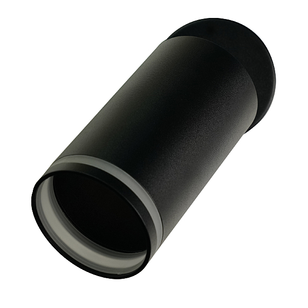 Светильник спот Aras BR08078