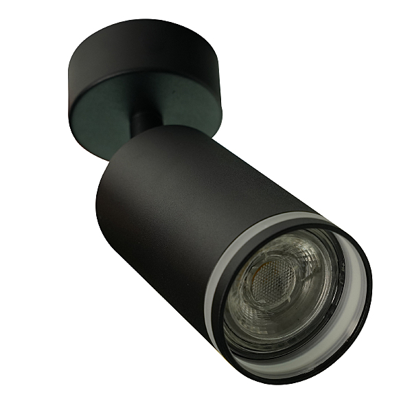 Светильник спот Aras BR08078