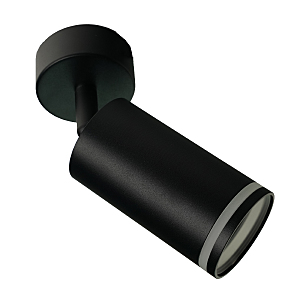 Светильник спот Aras BR08078