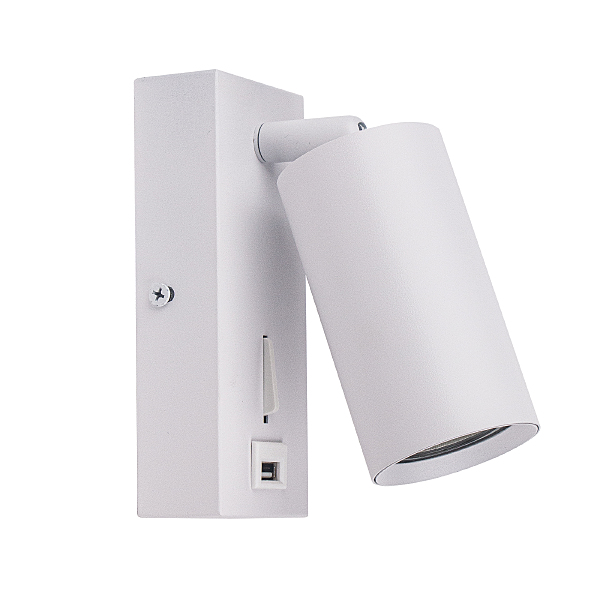 Светильник спот Aras BR08079