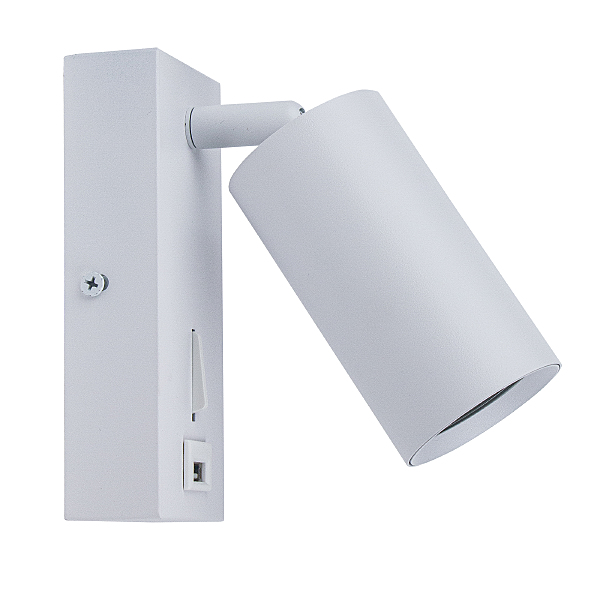 Светильник спот Aras BR08079