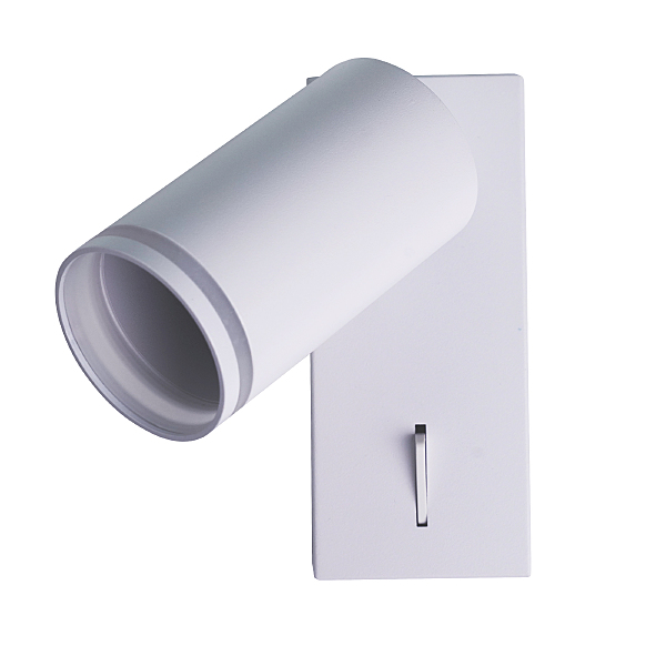 Светильник спот Aras BR08079