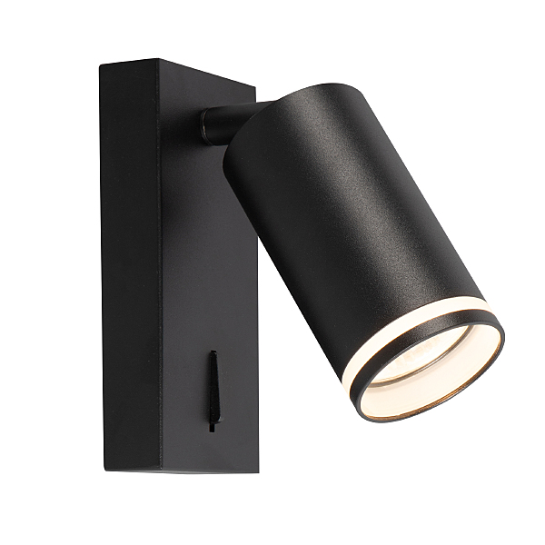 Светильник спот Aras BR08080