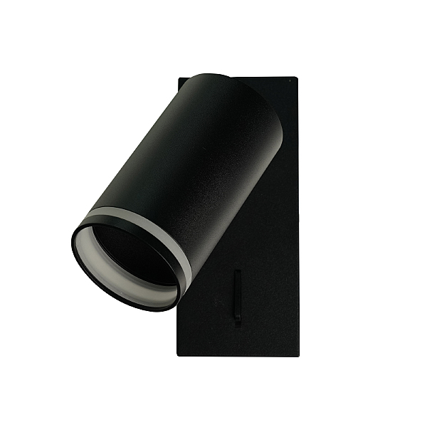 Светильник спот Aras BR08080