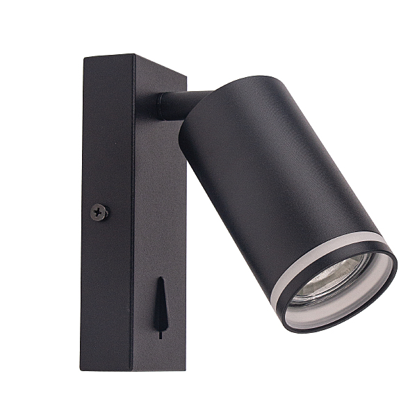 Светильник спот Aras BR08080