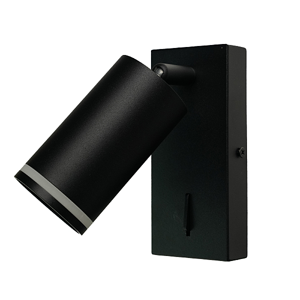 Светильник спот Aras BR08080