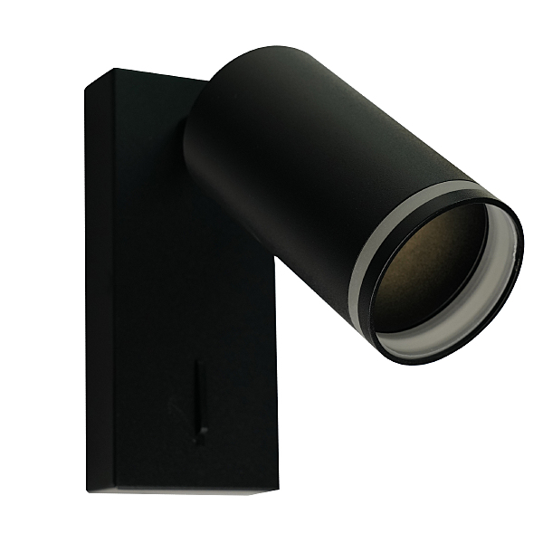 Светильник спот Aras BR08080