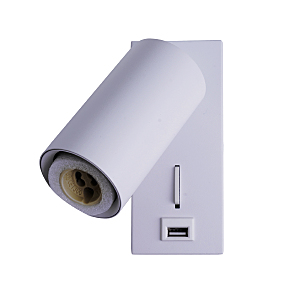 Светильник спот Aras BR08081