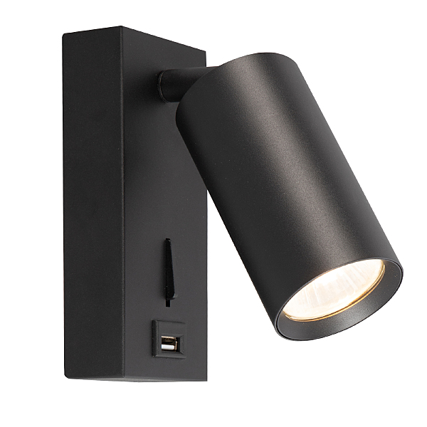 Светильник спот Aras BR08082