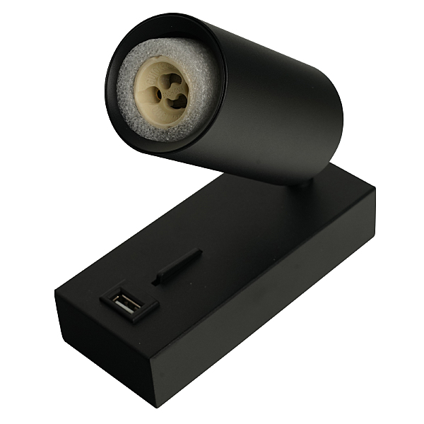 Светильник спот Aras BR08082