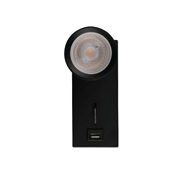 Светильник спот Aras BR08082