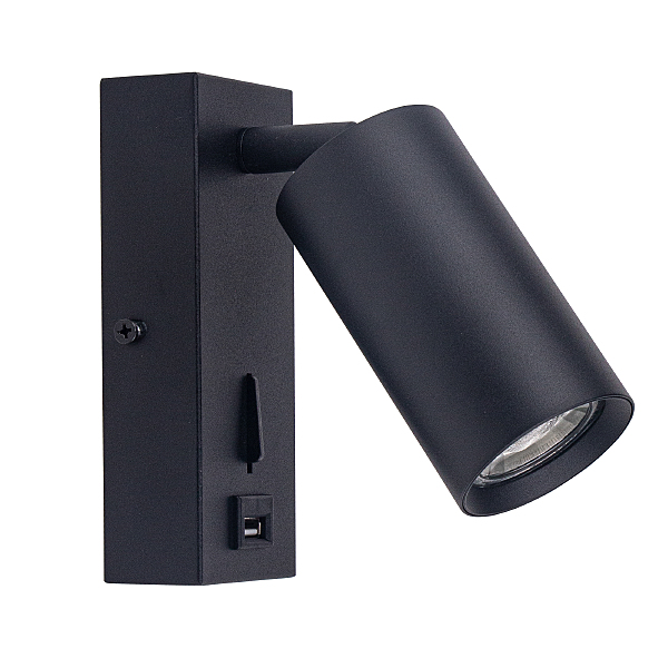 Светильник спот Aras BR08082