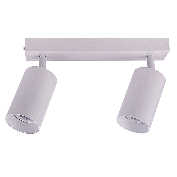 Светильник спот Aras BR08083