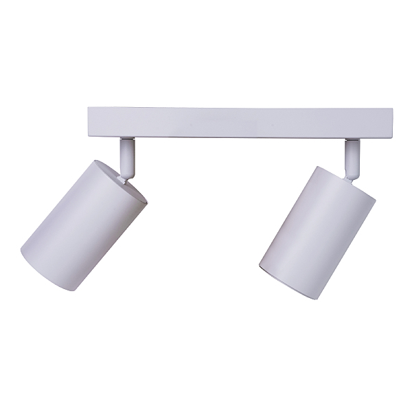 Светильник спот Aras BR08083