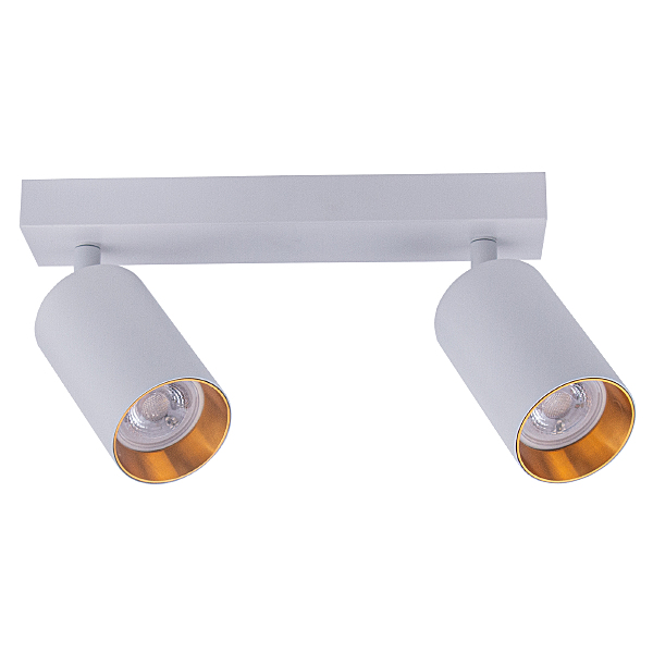 Светильник спот Aras BR08084