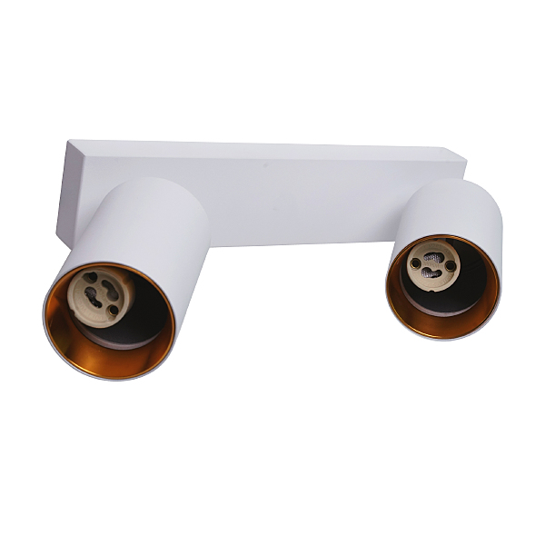 Светильник спот Aras BR08084