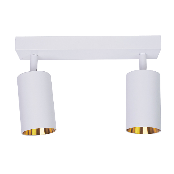 Светильник спот Aras BR08084