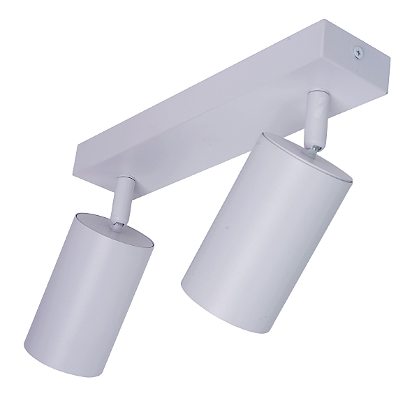 Светильник спот Aras BR08084