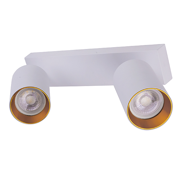 Светильник спот Aras BR08084