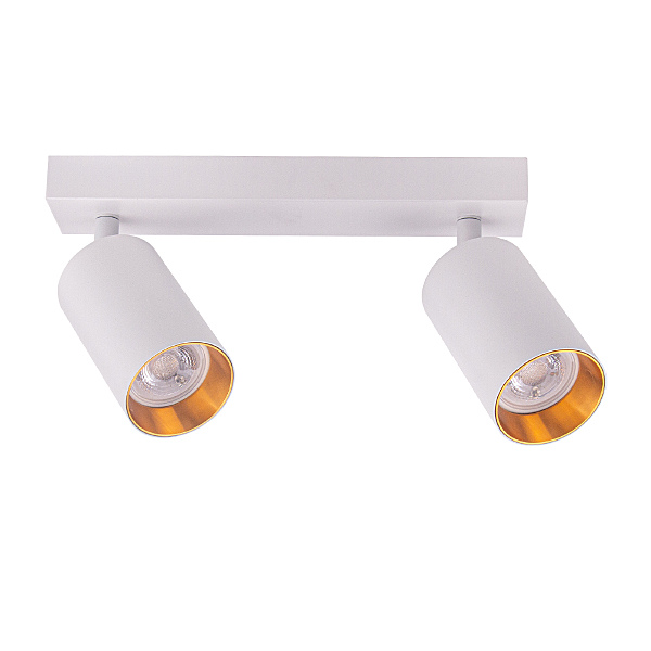 Светильник спот Aras BR08084