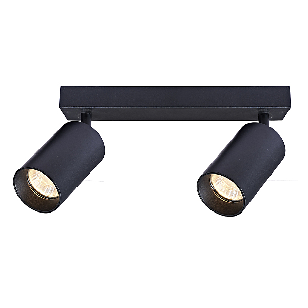 Светильник спот Aras BR08085