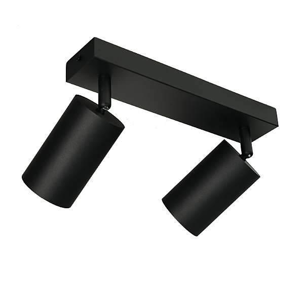 Светильник спот Aras BR08085