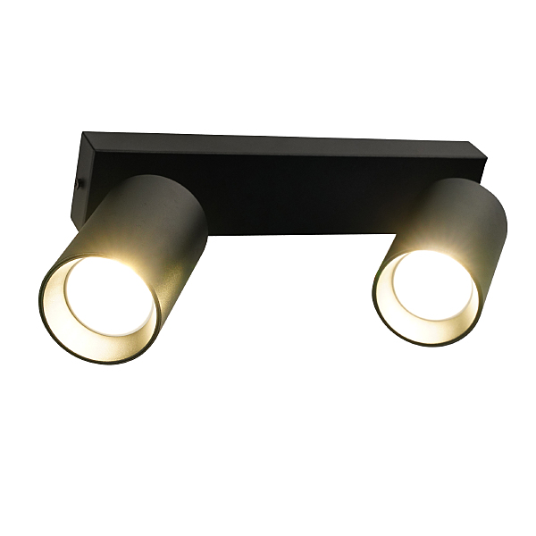 Светильник спот Aras BR08085