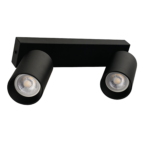 Светильник спот Aras BR08085