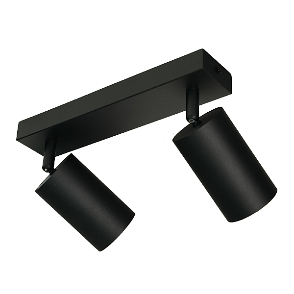 Светильник спот Aras BR08086