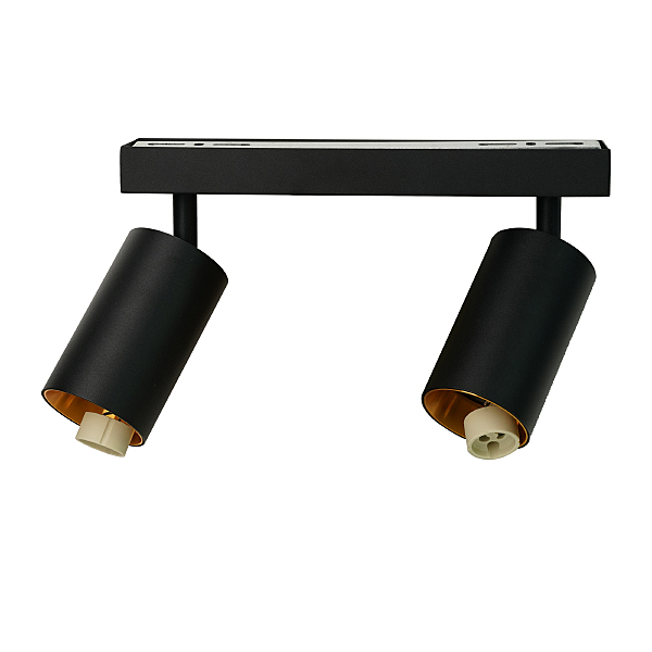 Светильник спот Aras BR08086