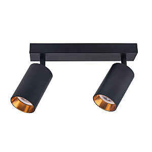 Светильник спот Aras BR08086