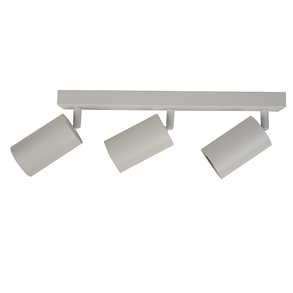 Светильник спот Aras BR08087