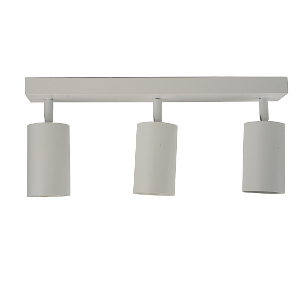 Светильник спот Aras BR08087