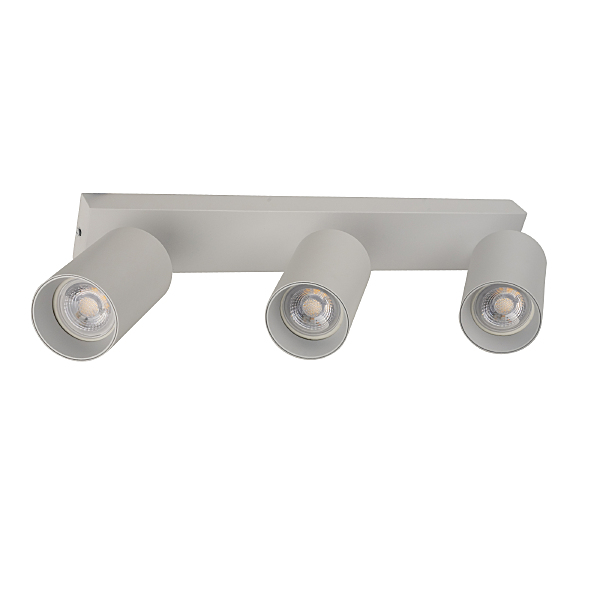 Светильник спот Aras BR08087