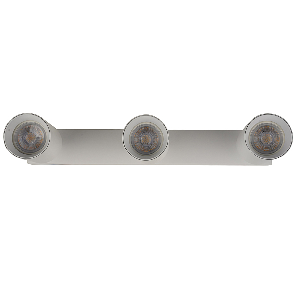 Светильник спот Aras BR08087