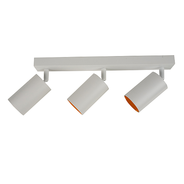 Светильник спот Aras BR08088