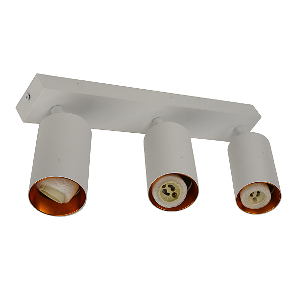 Светильник спот Aras BR08088