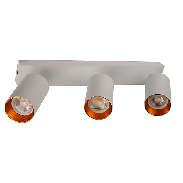 Светильник спот Aras BR08088