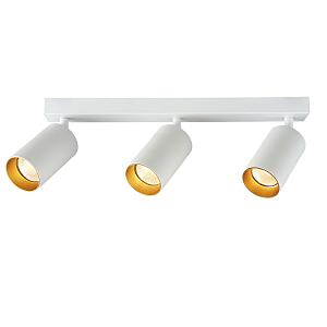 Светильник спот Aras BR08088