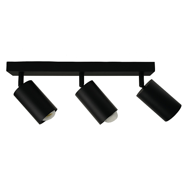 Светильник спот Aras BR08089