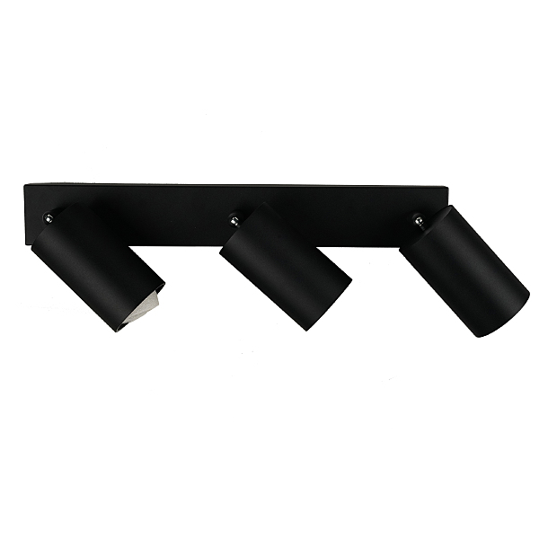 Светильник спот Aras BR08089