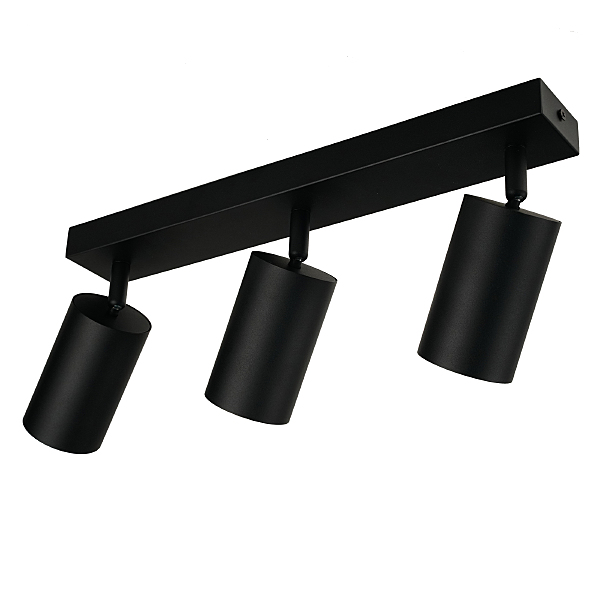 Светильник спот Aras BR08089